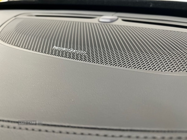 Used Volvo XC90 2025 for sale - 77754674: Photo 19