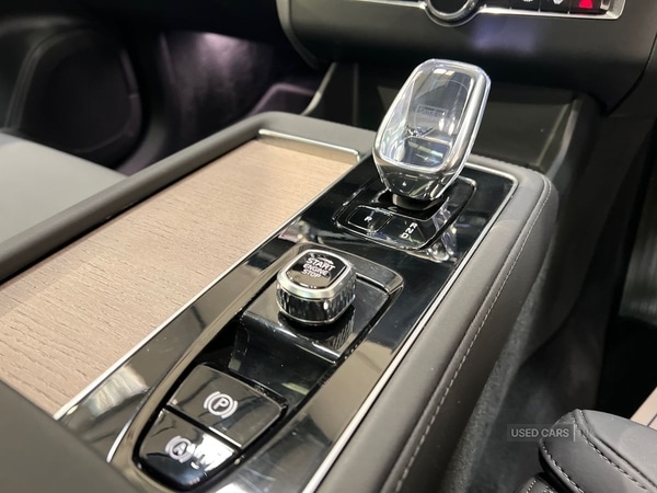 Used Volvo XC90 2025 for sale - 77754674: Photo 20