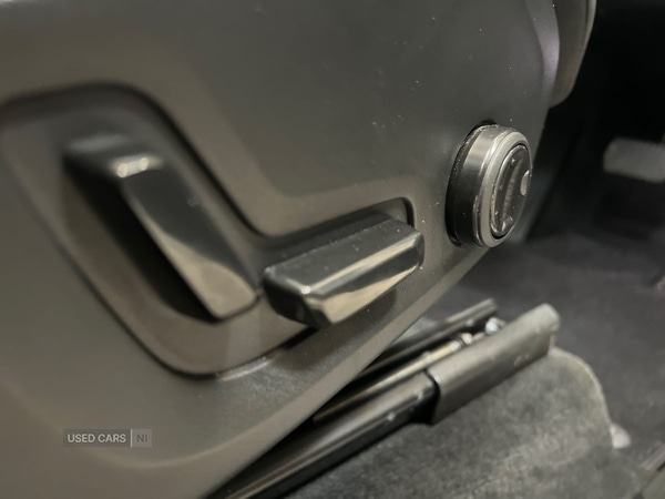 Used Volvo XC90 2025 for sale - 77754674: Photo 22