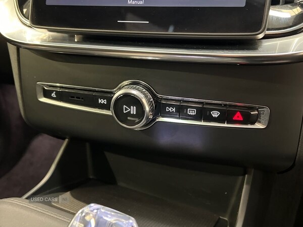 Used Volvo XC90 2025 for sale - 77754674: Photo 23