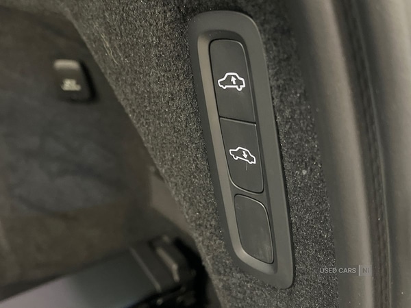 Used Volvo XC90 2025 for sale - 77754674: Photo 27