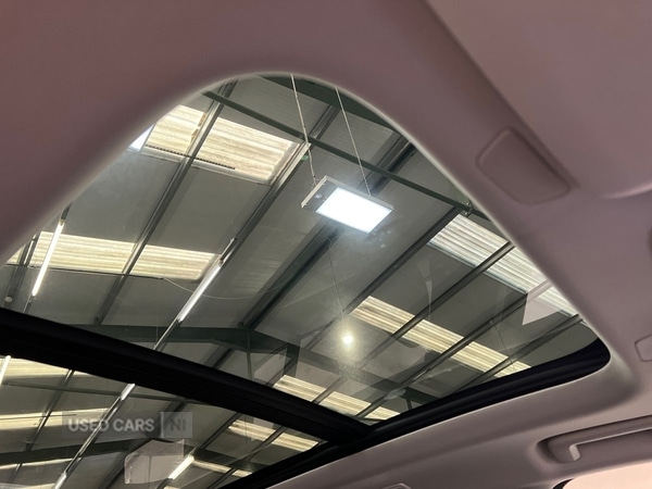 Used Volvo XC90 2025 for sale - 77754674: Photo 28