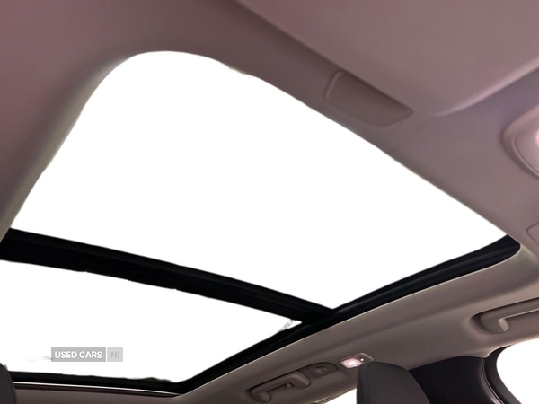 Used Volvo XC90 2025 for sale - 77754674: Photo 29