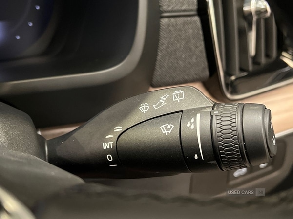 Used Volvo XC90 2025 for sale - 77754674: Photo 31