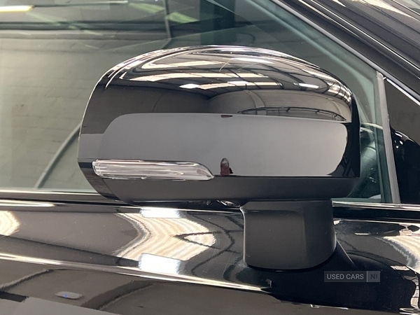 Used Volvo XC90 2025 for sale - 77754674: Photo 32