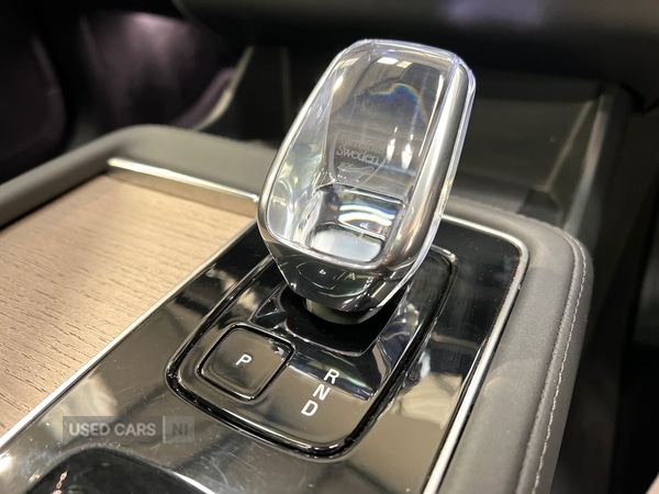 Used Volvo XC90 2025 for sale - 77754674: Photo 33