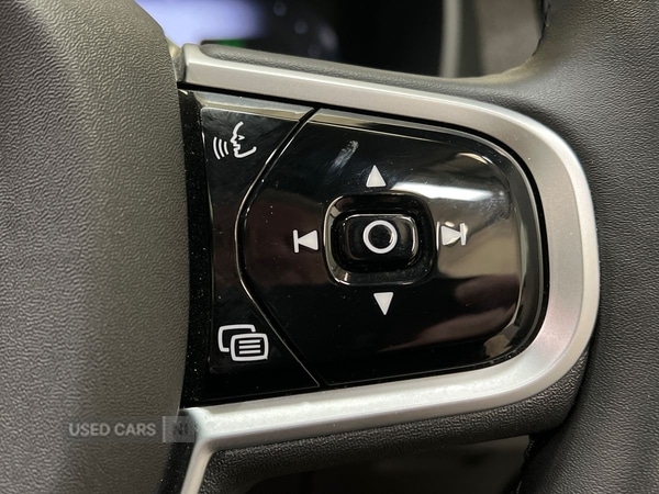 Used Volvo XC90 2025 for sale - 77754674: Photo 35