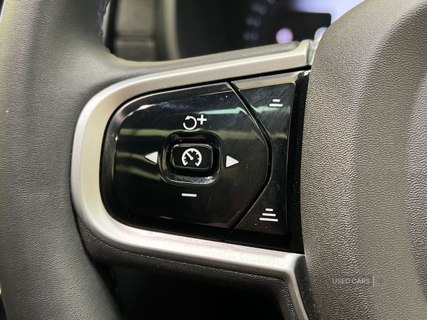 Used Volvo XC90 2025 for sale - 77754674: Photo 36