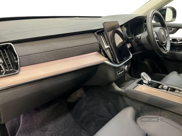 Used Volvo XC90 2025 for sale - 77754674: Photo 5