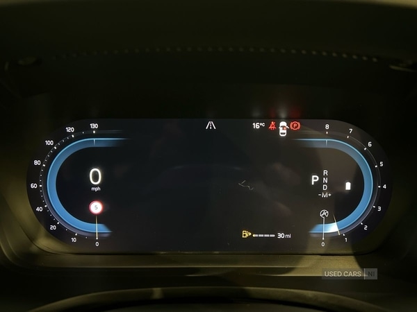 Used Volvo V60 2022 for sale - 76850627: Photo 12