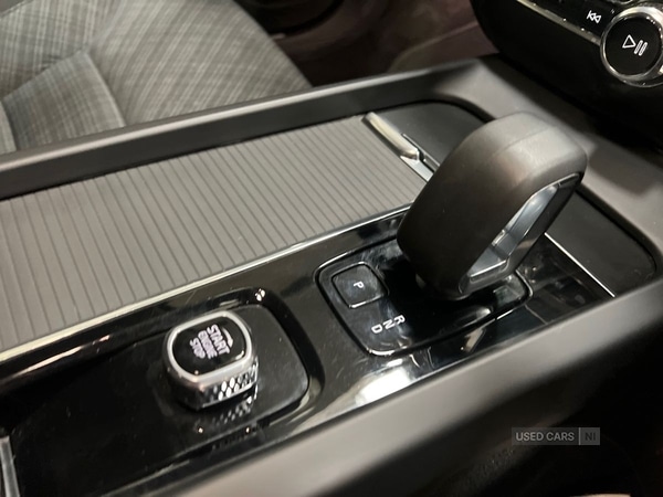Used Volvo V60 2022 for sale - 76850627: Photo 21