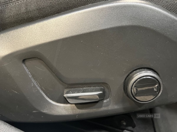 Used Volvo V60 2022 for sale - 76850627: Photo 22