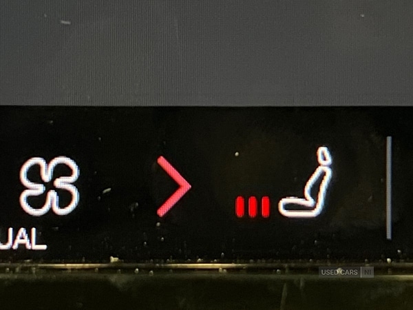 Used Volvo V60 2022 for sale - 76850627: Photo 23