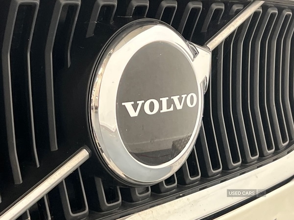 Used Volvo V60 2022 for sale - 76850627: Photo 25