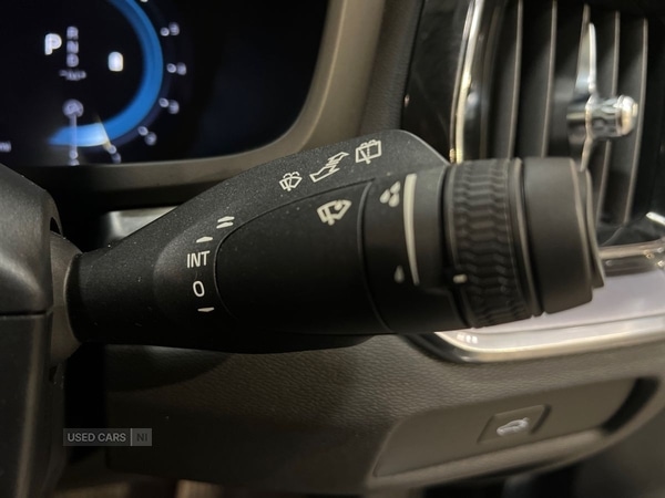 Used Volvo V60 2022 for sale - 76850627: Photo 28