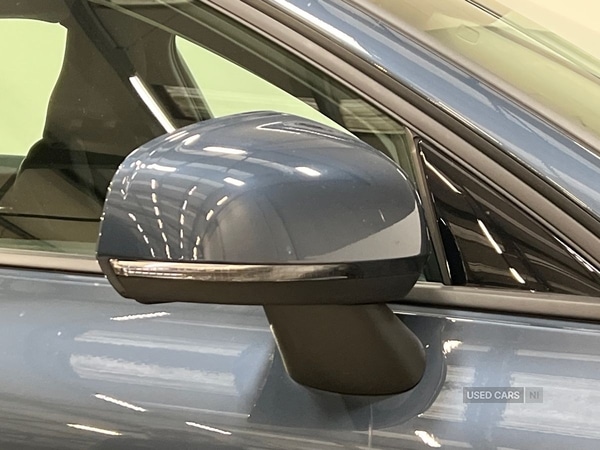 Used Volvo V60 2022 for sale - 76850627: Photo 29