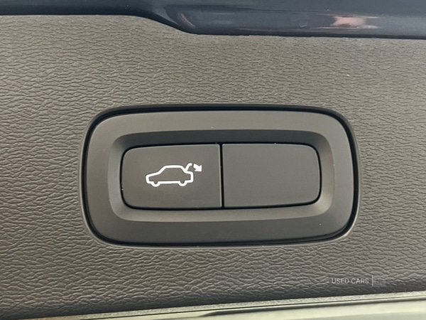 Used Volvo V60 2022 for sale - 76850627: Photo 30