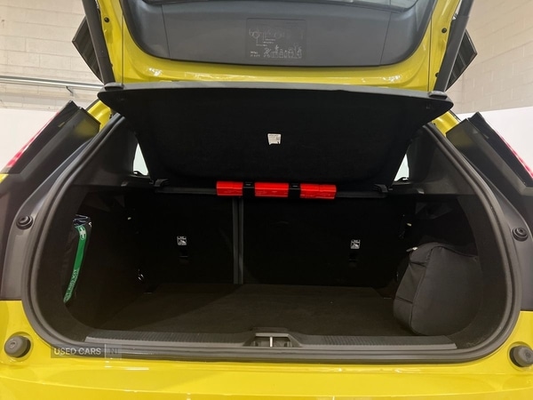 Used Volvo EX30 2025 for sale - 78020827: Photo 14