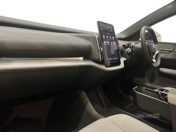 Used Volvo EX30 2025 for sale - 78020827: Photo 5