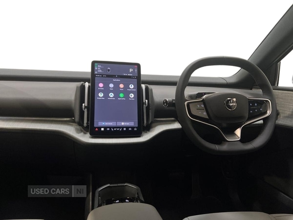 Used Volvo EX30 2025 for sale - 78020827: Photo 6