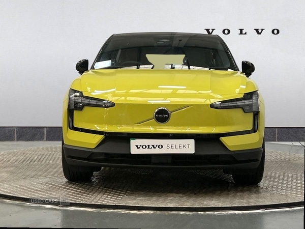 Used Volvo EX30 2025 for sale - 78020827: Photo 9