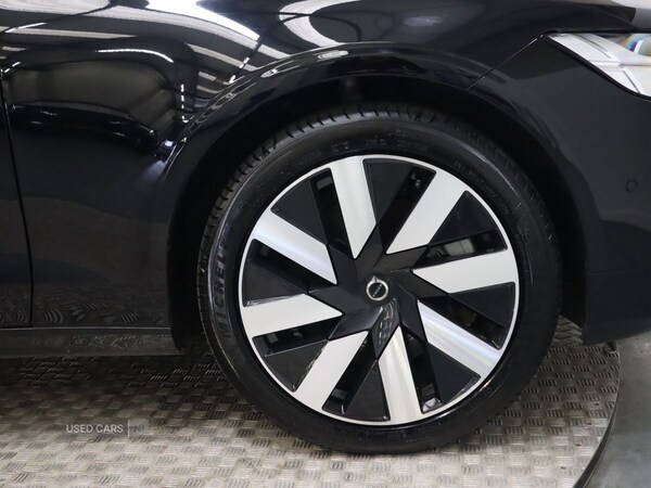 Used Volvo V90 2024 for sale - 76308321: Photo 10