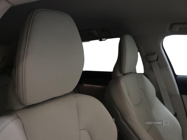 Used Volvo V90 2024 for sale - 76308321: Photo 16