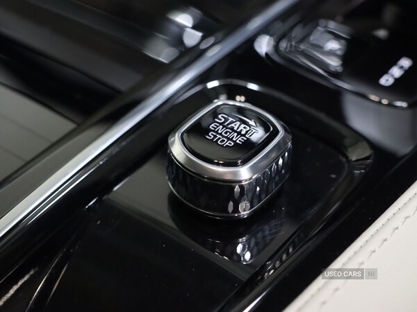 Used Volvo V90 2024 for sale - 76308321: Photo 20