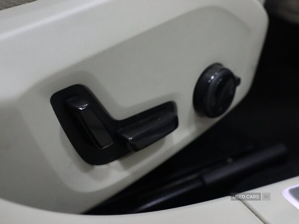 Used Volvo V90 2024 for sale - 76308321: Photo 21