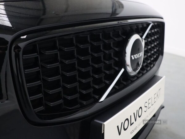 Used Volvo V90 2024 for sale - 76308321: Photo 25