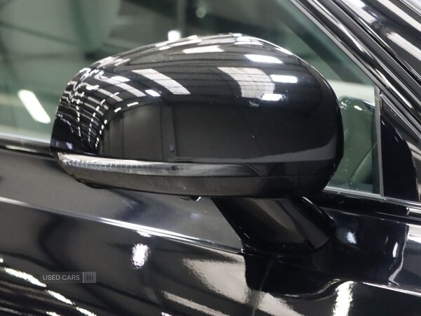 Used Volvo V90 2024 for sale - 76308321: Photo 29