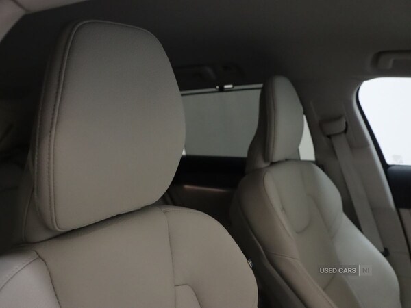 Used Volvo V90 2024 for sale - 76308321: Photo 32