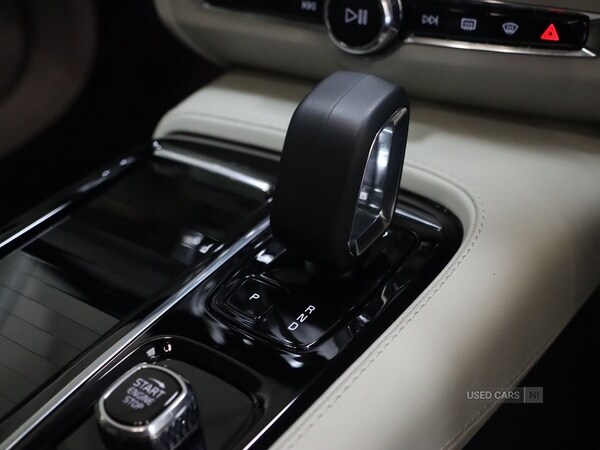 Used Volvo V90 2024 for sale - 76308321: Photo 36