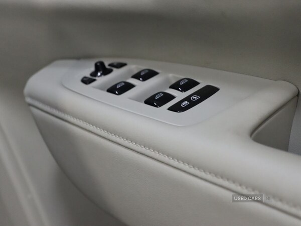 Used Volvo V90 2024 for sale - 76308321: Photo 37