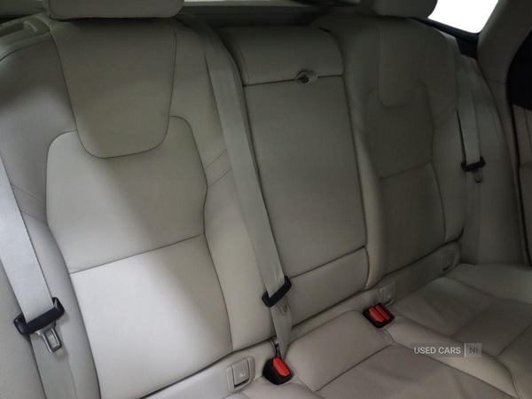 Used Volvo V90 2024 for sale - 76308321: Photo 7