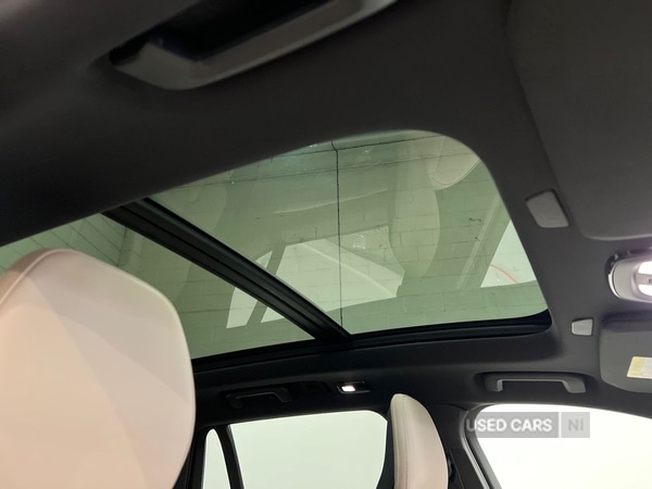 Used Volvo XC90 2025 for sale - 78116724: Photo 15