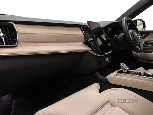 Used Volvo XC90 2025 for sale - 78116724: Photo 5