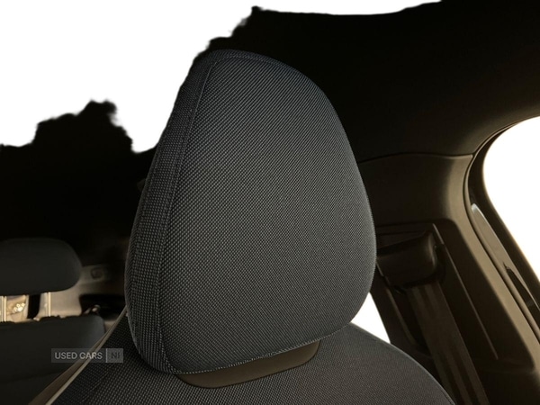 Used Volvo EX30 2025 for sale - 76965708: Photo 17