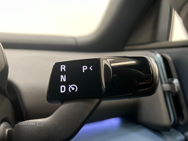 Used Volvo EX30 2025 for sale - 76965708: Photo 22