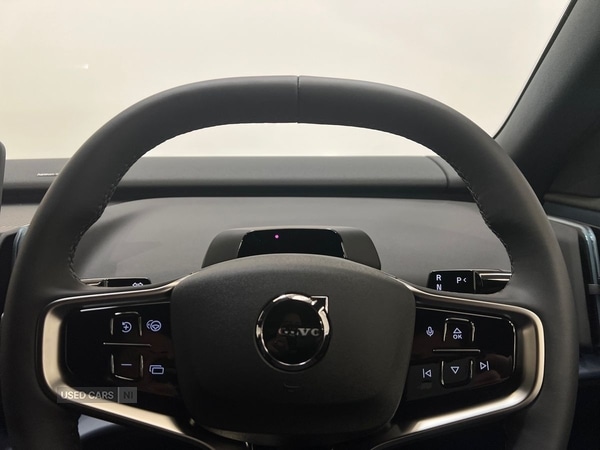 Used Volvo EX30 2025 for sale - 76965708: Photo 28