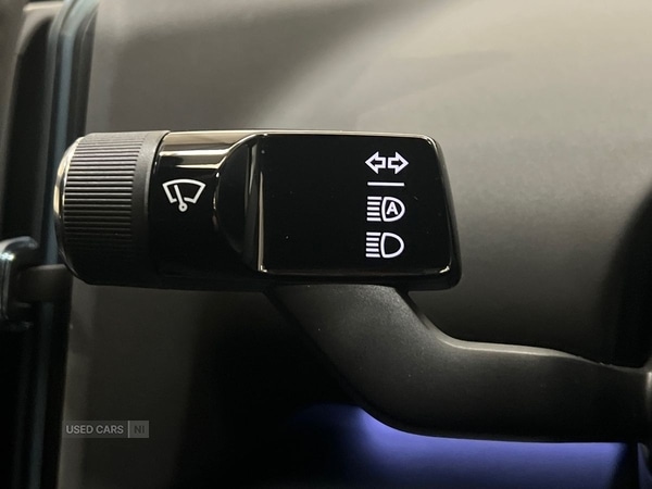 Used Volvo EX30 2025 for sale - 76965708: Photo 29