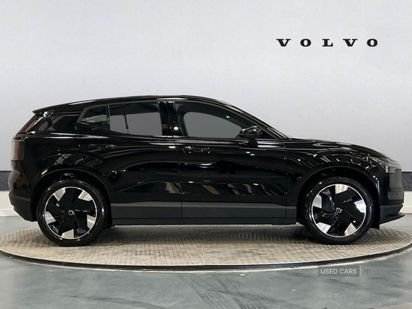 Used Volvo EX30 2025 for sale - 76965708: Photo 3