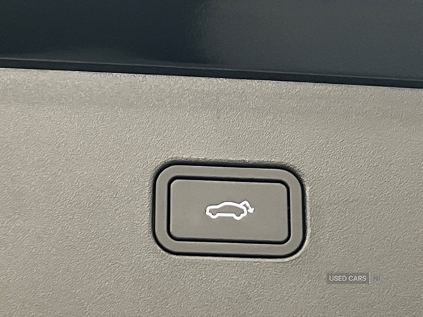 Used Volvo EX30 2025 for sale - 76965708: Photo 31