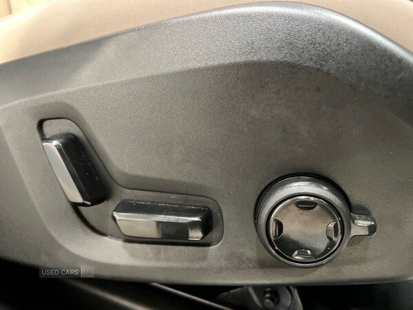 Used Volvo XC90 2025 for sale - 78128418: Photo 16