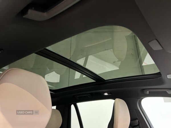 Used Volvo XC90 2025 for sale - 78128418: Photo 17