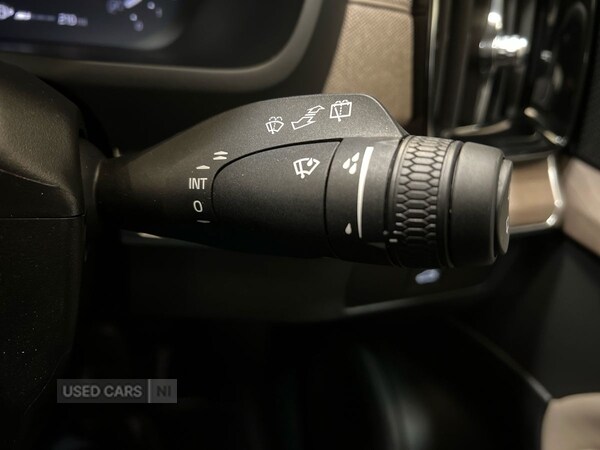 Used Volvo XC90 2025 for sale - 78128418: Photo 19