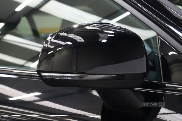 Used Volvo C40 2022 for sale - 76215832: Photo 10