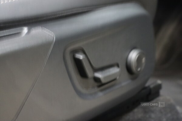 Used Volvo C40 2022 for sale - 76215832: Photo 16
