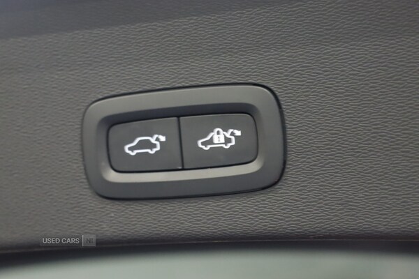 Used Volvo C40 2022 for sale - 76215832: Photo 22