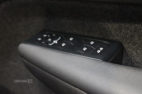 Used Volvo C40 2022 for sale - 76215832: Photo 7